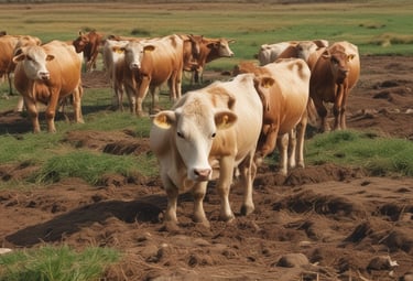 a man riding a skateboard down the side of a ramp