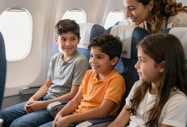 a man riding a skateboard down the side of a ramp