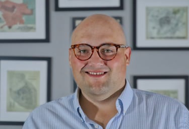 James Clark real estate services one of the best real estate agents in the mahoning valley