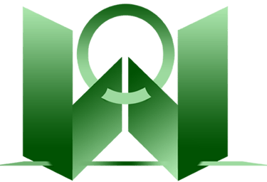WAO GROUPS - INDIA