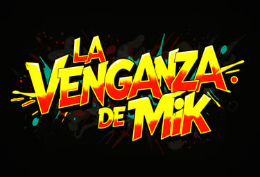 Historia paralela y original inspirada en el dominio publico de Mickey Mouse "Steamboat Willie"