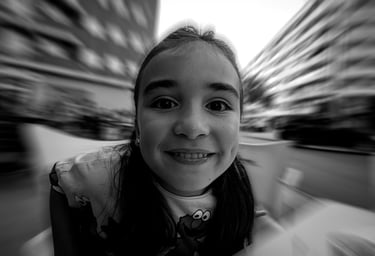 7º ClasificadoConcursillo Octubre 2025 BN