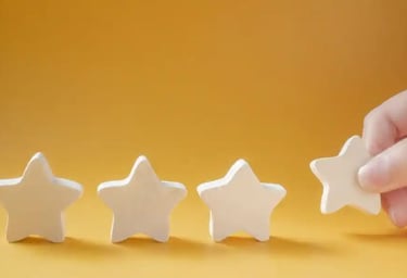 conseil-gestion-qualité-hôtellerie