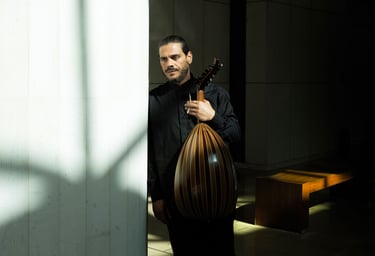 Alekos Vretos photoshoot by @AlexKat 2024