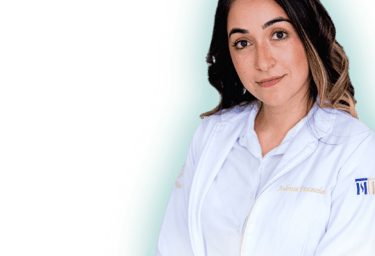 nutricionista infantil vitoria es