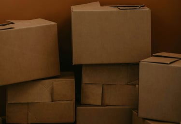 nettoyage apres demenagement a cognac et en charente