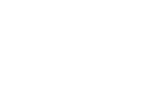 Correo de contacto unirtic