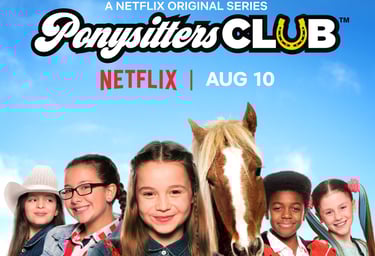 le club de la deuxième chance