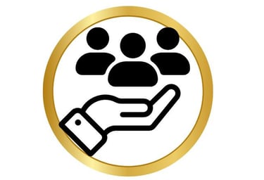 friendly and knowledgeable staff making you feel like family