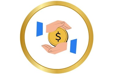 affordable cleaning prices 