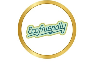 we use products that are safe for the environment, workers, children, family, and pets 