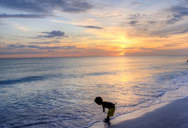 Seas The Days Photography