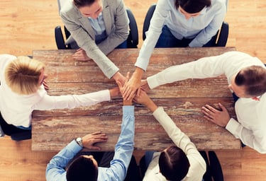 RewireOT course link