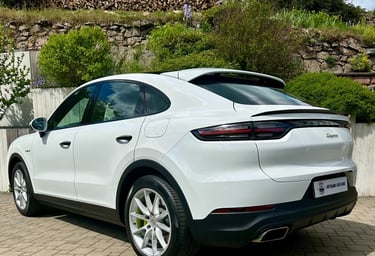 colmar, lavage auto, Porsche, detailing, Fréland, nettoyage auto, polissage, lustrage