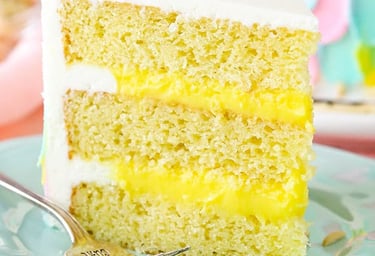 cakes surrey