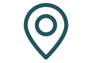 Logo emplacement