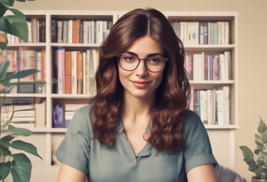 a man riding a skateboard down the side of a ramp