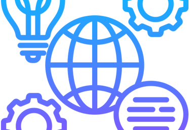 Online Resources Vector: SQL Bolt