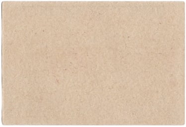 1920s Palla Al Cesto Basketball Card from Italy (back)