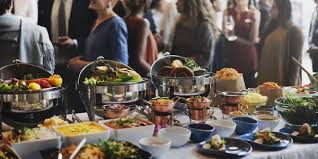 dehydrated onion and garlic for horeca catering services