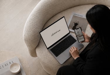 Comunicación Digital en Cantabria | Alonso Comunicación