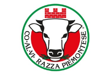 Coalvi Razza piemontese