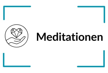 Meditationen