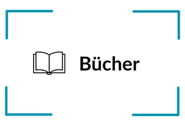 Bücher