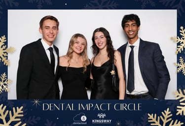 rental photobooth toronto