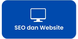 optimasi SEO untuk Digital Marketing
