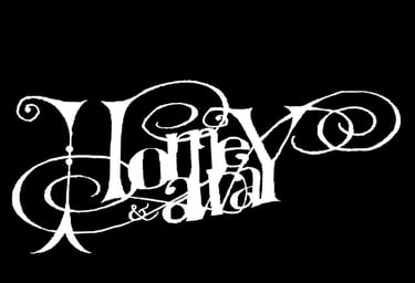 logo Home and away Home&away mr gé crazydrivers
