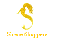 Sirene Shoppers