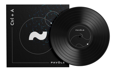Muzika, kurią dažniausiai leidžiu per savo Spotify platformą.