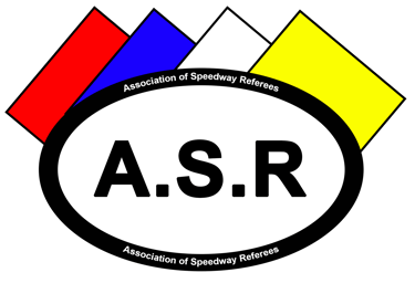ASR logo