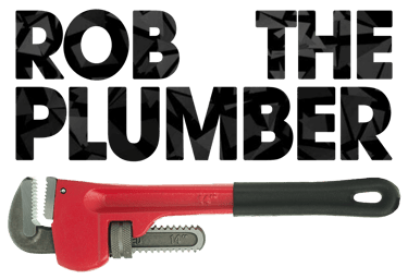 Emergency Plumber in Cornwall