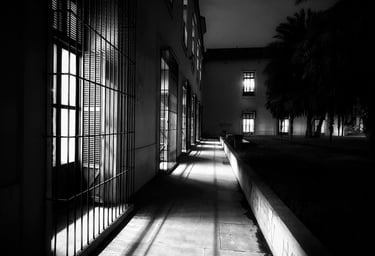 3 clasificado BN febrero 2026