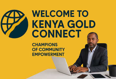 Finance and Admin manager