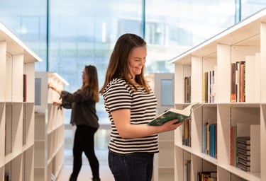 Yrityskuvaus, valokuvaaja Helsinki, mainoskuvaus, henkilökuvaus, valokuvaus, mainoskuva