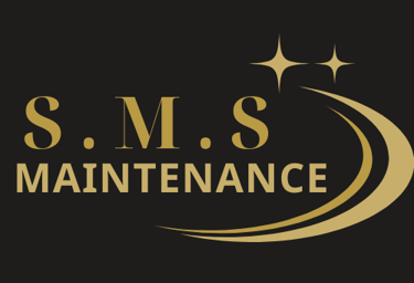 Cleaning services & maintenance Kefalonia, SMS GROUP