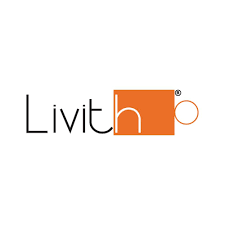 logo livith