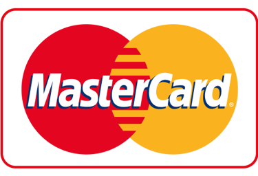 MasterCard Payment Online
