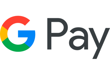 Google Pay Online