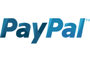 PayPal Payment Online