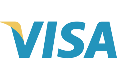 MasterCard Payment Online