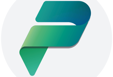 Microsoft Power Platform
