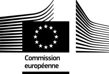 Commission européenne