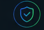shield protection