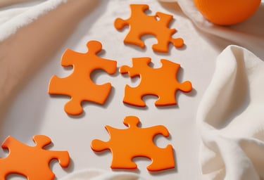 Customized Products (ODM)