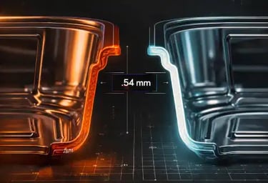 hiplex-design-choice