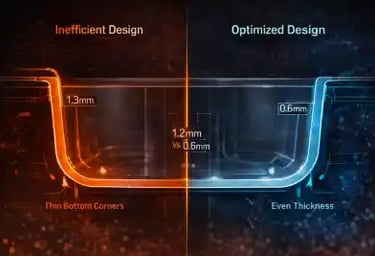 hiplex-inefficient-vs-optimized